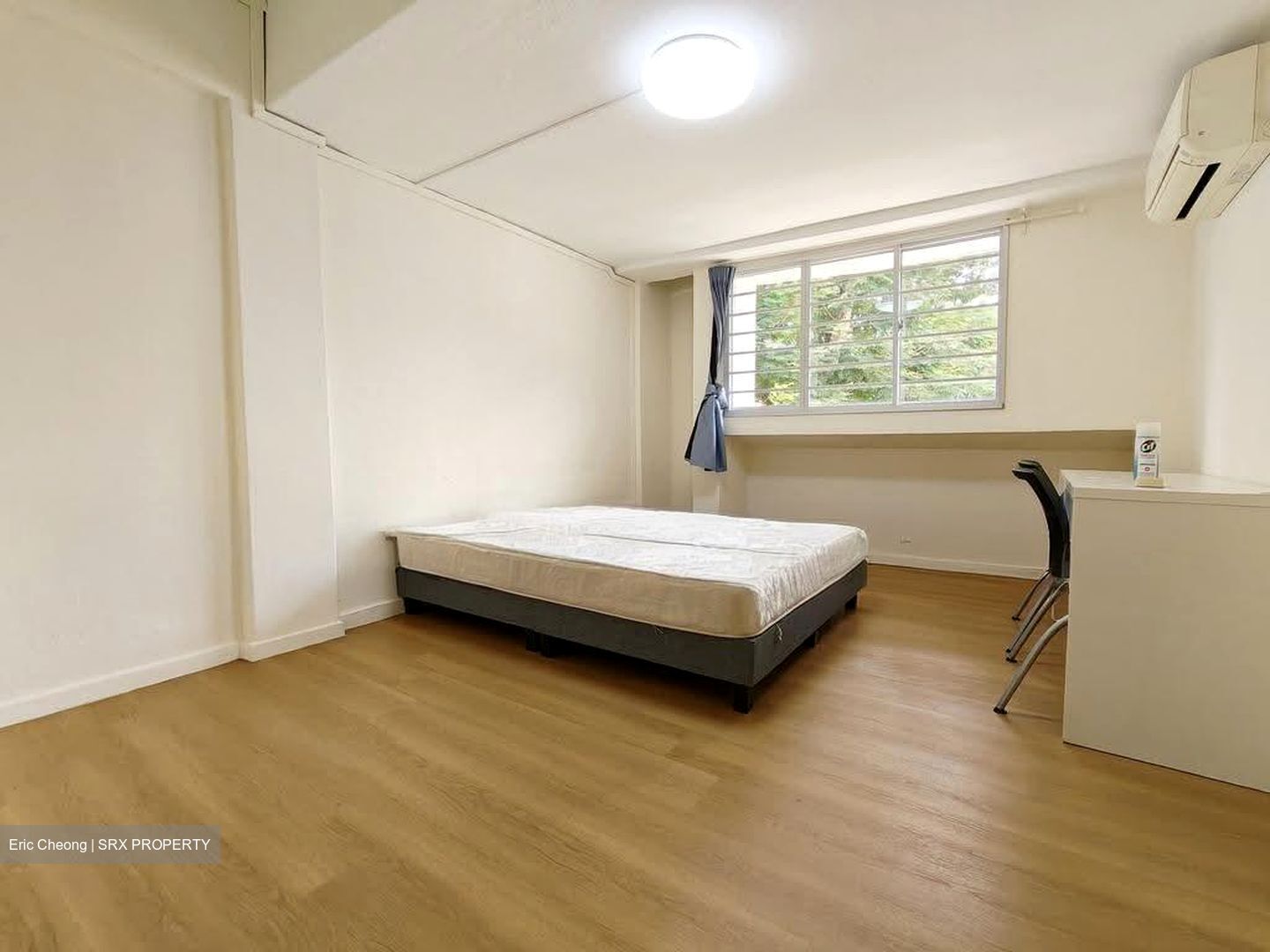 EUNOS GROVE (D16), Shop House #610465851
